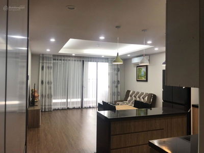 Sudico My Dinh, Vietnam Sudico My Dinh, Vietnam