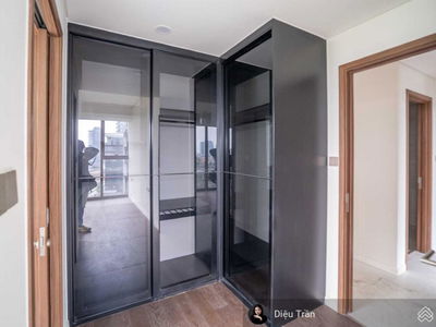 The Metropole Thu Thiem, Vietnam The Metropole Thu Thiem, Vietnam