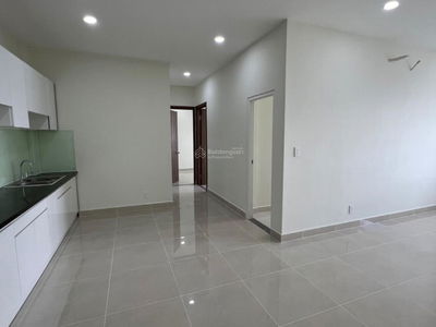 Topaz Elite, Vietnam Topaz Elite, Vietnam