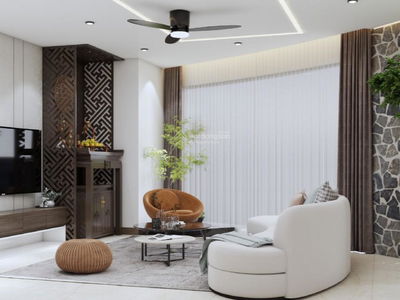 Royal City, Vietnam Royal City, Vietnam