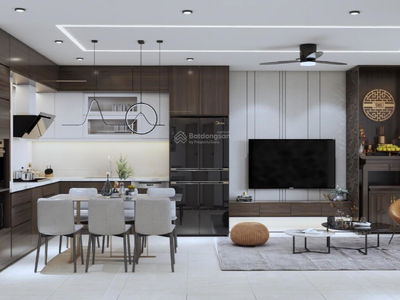 Royal City, Vietnam Royal City, Vietnam