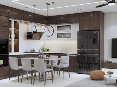 Royal City, Vietnam Royal City, Vietnam