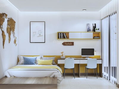 Royal City, Vietnam Royal City, Vietnam