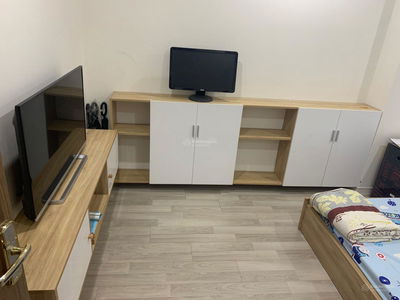 Homyland Riverside, Vietnam Homyland Riverside, Vietnam