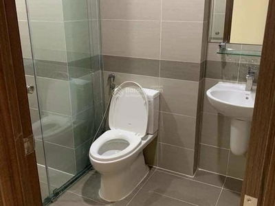 Homyland Riverside, Vietnam Homyland Riverside, Vietnam