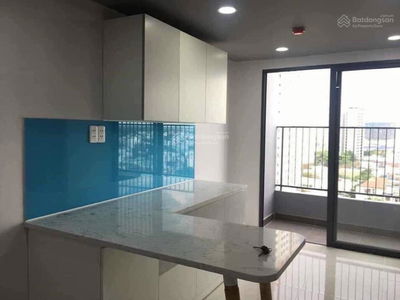 The Astoria, Vietnam The Astoria, Vietnam