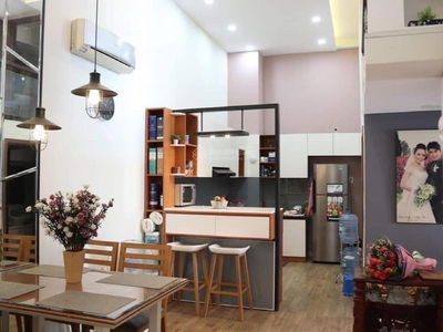 The Astoria, Vietnam The Astoria, Vietnam