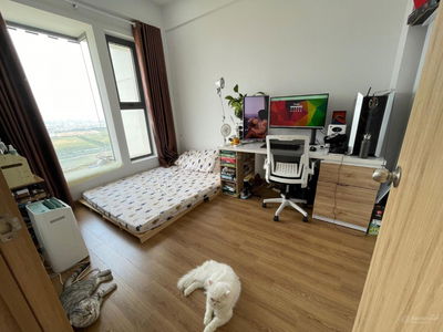 The Astoria, Vietnam The Astoria, Vietnam