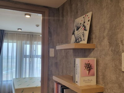 The Astoria, Vietnam The Astoria, Vietnam