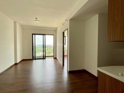 Akari City Nam Long, Vietnam Akari City Nam Long, Vietnam