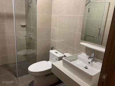 Akari City Nam Long, Vietnam Akari City Nam Long, Vietnam