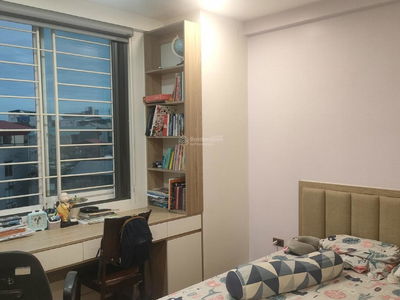 CT36 Xuan La Apartment, Vietnam CT36 Xuan La Apartment, Vietnam