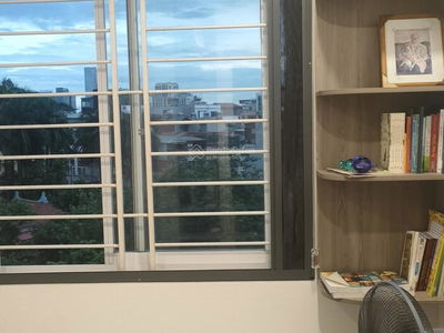 CT36 Xuan La Apartment, Vietnam CT36 Xuan La Apartment, Vietnam