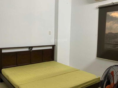 Sunview 1 & 2, Vietnam Sunview 1 & 2, Vietnam