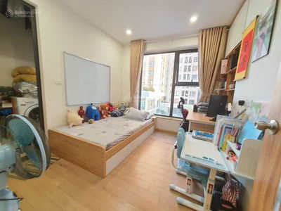 The K Park, Vietnam The K Park, Vietnam