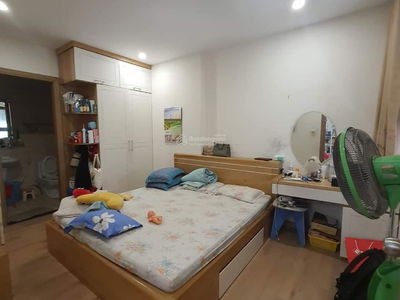 The K Park, Vietnam The K Park, Vietnam