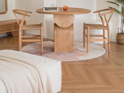 Vinhomes Ocean Park Gia Lam, Vietnam Vinhomes Ocean Park Gia Lam, Vietnam