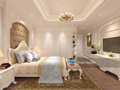 Indochina Plaza, Vietnam  Indochina Plaza, Vietnam