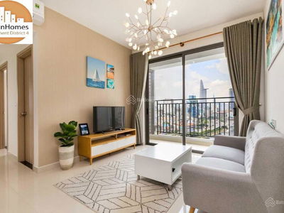 River Gate, Vietnam River Gate, Vietnam