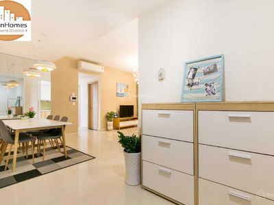 River Gate, Vietnam River Gate, Vietnam