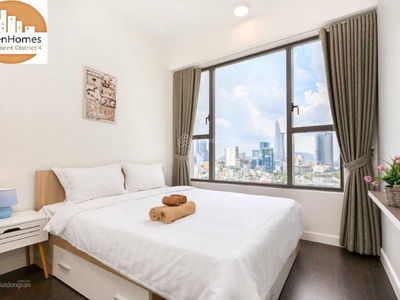 River Gate, Vietnam River Gate, Vietnam