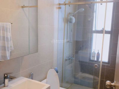 ICON 56, Vietnam ICON 56, Vietnam