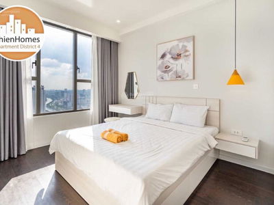 The Tresor, Vietnam The Tresor, Vietnam