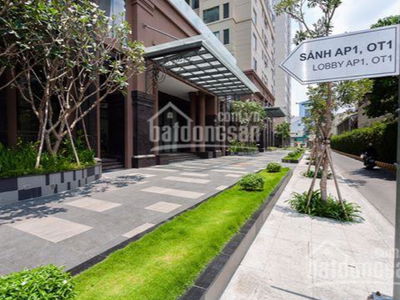 The Tresor, Vietnam The Tresor, Vietnam