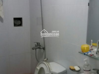 Kim Van Kim Lu, Vietnam Kim Van Kim Lu, Vietnam