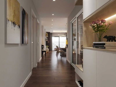 Royal City, Vietnam Royal City, Vietnam