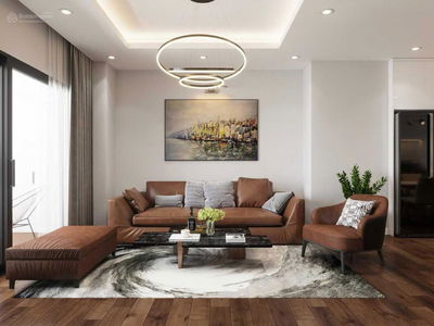 Royal City, Vietnam Royal City, Vietnam