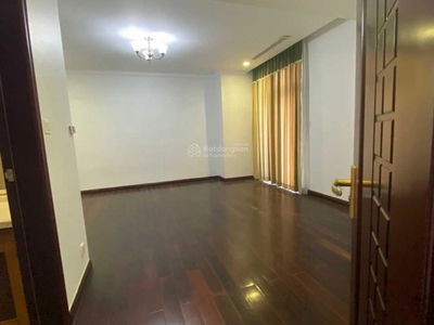 Royal City, Vietnam Royal City, Vietnam