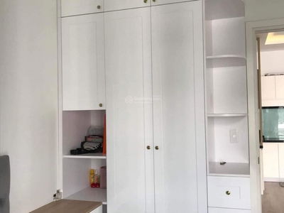 Hausneo Apartment, Vietnam Hausneo Apartment, Vietnam