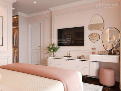 Celadon City, Vietnam Celadon City, Vietnam