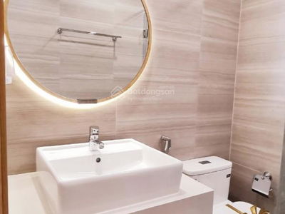 Akari City Nam Long, Vietnam Akari City Nam Long, Vietnam