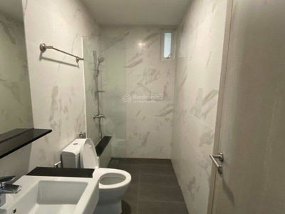 Seasons Avenue, Vietnam Seasons Avenue, Vietnam