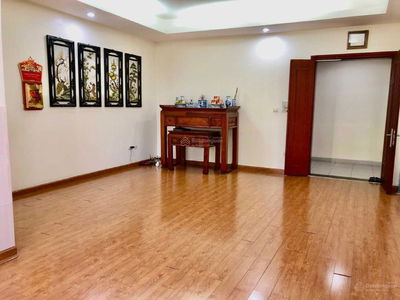 Green House, Vietnam Green House, Vietnam