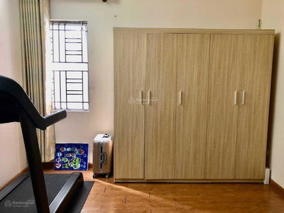 Green House, Vietnam Green House, Vietnam