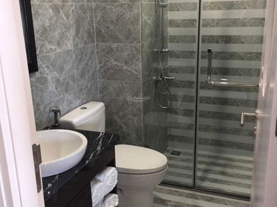 Eco City Viet Hung, Vietnam Eco City Viet Hung, Vietnam