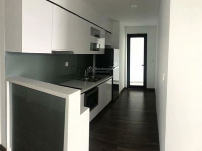 Eco City Viet Hung, Vietnam Eco City Viet Hung, Vietnam