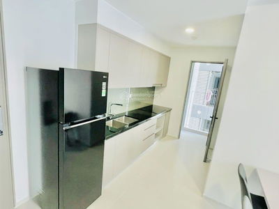 Westgate, Vietnam Westgate, Vietnam