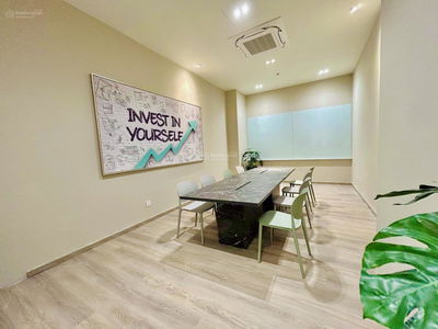 Westgate, Vietnam Westgate, Vietnam