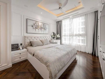 The Dragon Castle, Vietnam  The Dragon Castle, Vietnam