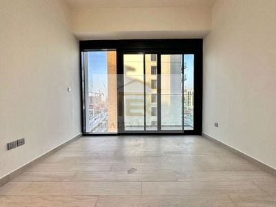 AZIZI Riviera, United Arab Emirates  AZIZI Riviera, United Arab Emirates