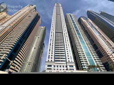 Beach Vista, United Arab Emirates  Beach Vista, United Arab Emirates