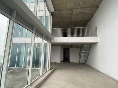 Watermark Tay Ho project, Lac Long Quan Street, Nghia Do Ward, Cau Giay, Hanoi, price 15 billion, Vietnam Watermark Tay Ho project, Lac Long Quan Street, Nghia Do Ward, Cau Giay, Hanoi, price 15 billion, Vietnam