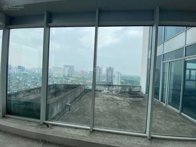 Watermark Tay Ho project, Lac Long Quan Street, Nghia Do Ward, Cau Giay, Hanoi, price 15 billion, Vietnam Watermark Tay Ho project, Lac Long Quan Street, Nghia Do Ward, Cau Giay, Hanoi, price 15 billion, Vietnam