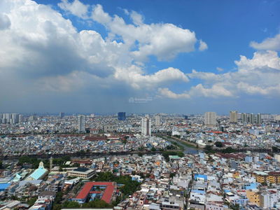 The Pegasuite, Vietnam The Pegasuite, Vietnam