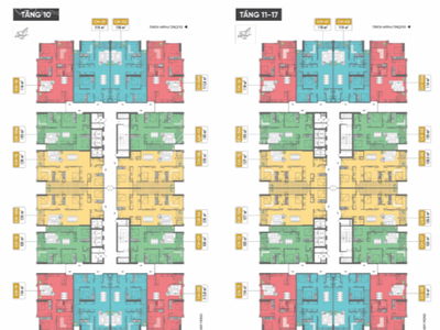 Capital Elite, Vietnam Capital Elite, Vietnam