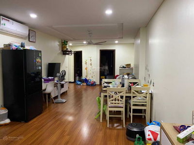 Kim Van Kim Lu, Vietnam Kim Van Kim Lu, Vietnam